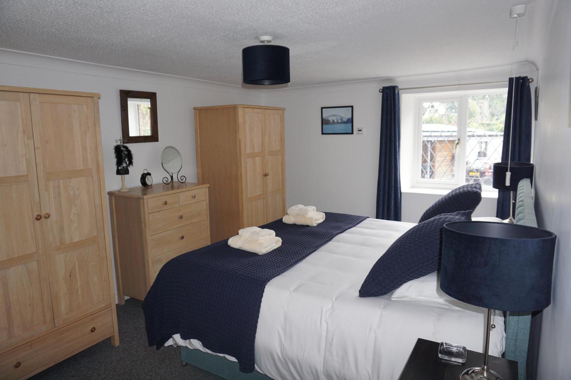 Carlane Court, Slapton, Kingsbridge, South Devon Slapton  Exterior photo